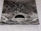 DAVE MATTHEWS BAND Live At The Hollywood Bowl 5LP BOX SET New SEALED Vinyl RSD