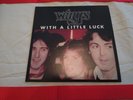PAUL McCARTNEY With A Little Luck  from 7