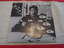 PAUL McCARTNEY I've Had Enough  from 7
