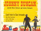 JOHNNY DUNCAN 
