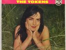 THE TOKENS 