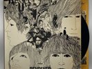 The Beatles - Revolver - 1966 US Mono 1st Press T-2576 VG++ Ultrasonic Clean