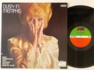 Dusty Springfield 