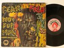 Fela Anikulapo Kuti & Afrika  70 