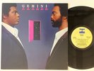 Gemini 