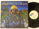 Lonnie Liston Smith 
