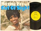 Maxine Brown 