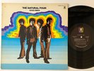 The Natural Four 