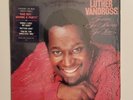 Forever, For Always, For Love By Luther Vandross Original 1982 Epic Records LP