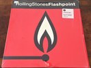 ROLLING STONES 