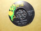Novas strong vg+ 45 The Crusher / Take 7