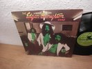 The Edgar Broughton Band – A Bunch Of 45s Lp 1975 mint- Blues Rock, Prog Rock