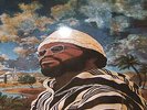 Lonnie Liston Smith And The Cosmic Echoes - Expansions / VG+ / LP, Album, RE, Ga