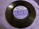 Trojan Amalgamated 69 reggae Turn back the hands of time Joe Gibbs Destroyers
