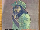 Bob Marley And The Wailers – Rastaman Vibration – Roots Reggae Vinyl LP – OG