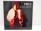 Prince - The Black Album LP - Mr X Records, Rikardo Hammond