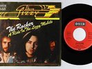Rock 45 - Thin Lizzy - The Rocker - Decca Germany - VG+ mp3
