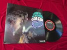 Gabor Szabo /California Wind, Sky And Diamonds US Impulse Vinyl/Cover:mint- TOP