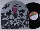 PRETTY THINGS S.F. Sorrow RARE EARTH LP die-cut gatefold p