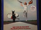 Rolling Stones-Get Yer Ya-Ya's Out-London 5-USA STEREO PROMO