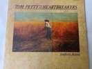 Tom Petty & The Heartbreakers Southern Accents Lp 1985 Ultrasonic Clean EX/VG+