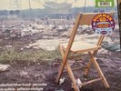 Various Artists Woodstock Four  (Vinyl) Limited  12