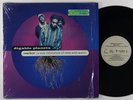 Digable Planets 