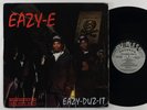 Eazy-E 