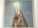 REO Speedwagon You Can Tune A Piano But You Can't Tuna Fish Sonic Clean EX/VG+