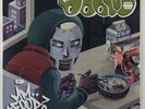 MF Doom 