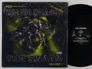 RZA Presents Wu-Tang Killa Bees 