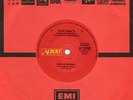 Stevie Wright/Easybeats EVIE Australian RED Label ALBERT RARE 7