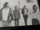 The Doors People Are Strange Record Store Day 2010 RSD OOP NEW 1/2500 45rpm