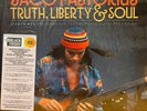 Jaco Pastorius Truth, Liberty & Soul Live In NYC The Complete 1982 NPR Jazz 3 Lp
