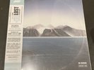 MONDO We Have To Go Back - The LOST Concert - Color Vinyl 3LP - NEW - SEALED