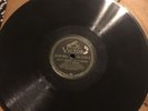 78 Victor 20-1759 Let it Snow Let it Snow Let it Snow Vaughn Monroe WWII W Sleev