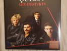 Queen - Greatest Hits - SEALED 2016 Glam Pop Rock 180G 2LPs Hollywood PERFECT
