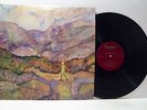 BOB AND CAROLE PEGG he came from the mountains LP VG+/VG+, LER 3016, vinyl album