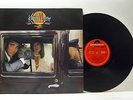 KEITH MOON two sides of the moon (1st uk press) LP EX/EX-, 2442 134, vinyl, 1975