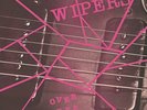 Wipers - Over The Edge [New Vinyl LP] Reissue