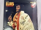 *Unopened* Elvis Pure Gold, Best Buy Series Vinyl AYL1-3732(e)