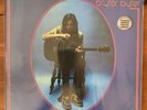 SEALED - NICK DRAKE [Bryter Layter] SIMPLY VINYL