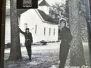 INDIGO GIRLS  Strange Fire LP 1989  Vinyl  Epic Sealed