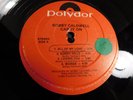 Bobby Caldwell – Carry On 1982 12