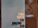 Bud Powell - Time Waits - Classic Records TP - BN 1598 - LP - NEU