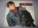 ERIC BURDON and the Animals Greatest Hits Of SEALED New Vinyl LP SE-4602 Best Of