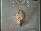 Eagles Their Greatest Hits 1971-1975 Limited Edition Green Color Vinyl LP K53017