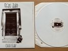 Pearl Jam - Even Flow 12” White Vinyl UK 1992 EX/NM Rare Rock Grunge Unplayed