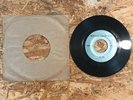  The Who – Won't Get Fooled Again - No PS - / Thai EP