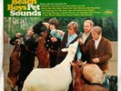 Beach Boys - 
